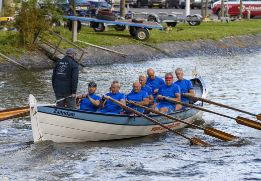 20221008-Grachtenrace-Start-549